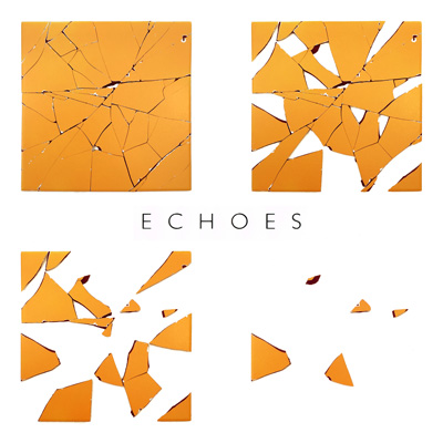 Echoes
